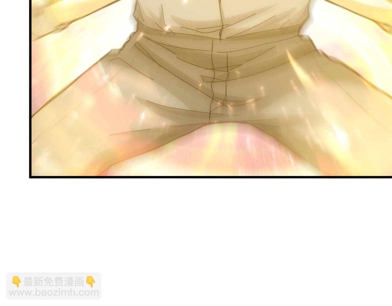 我能看到成功率 - 第174話 2v2亂鬥(1/3) - 7