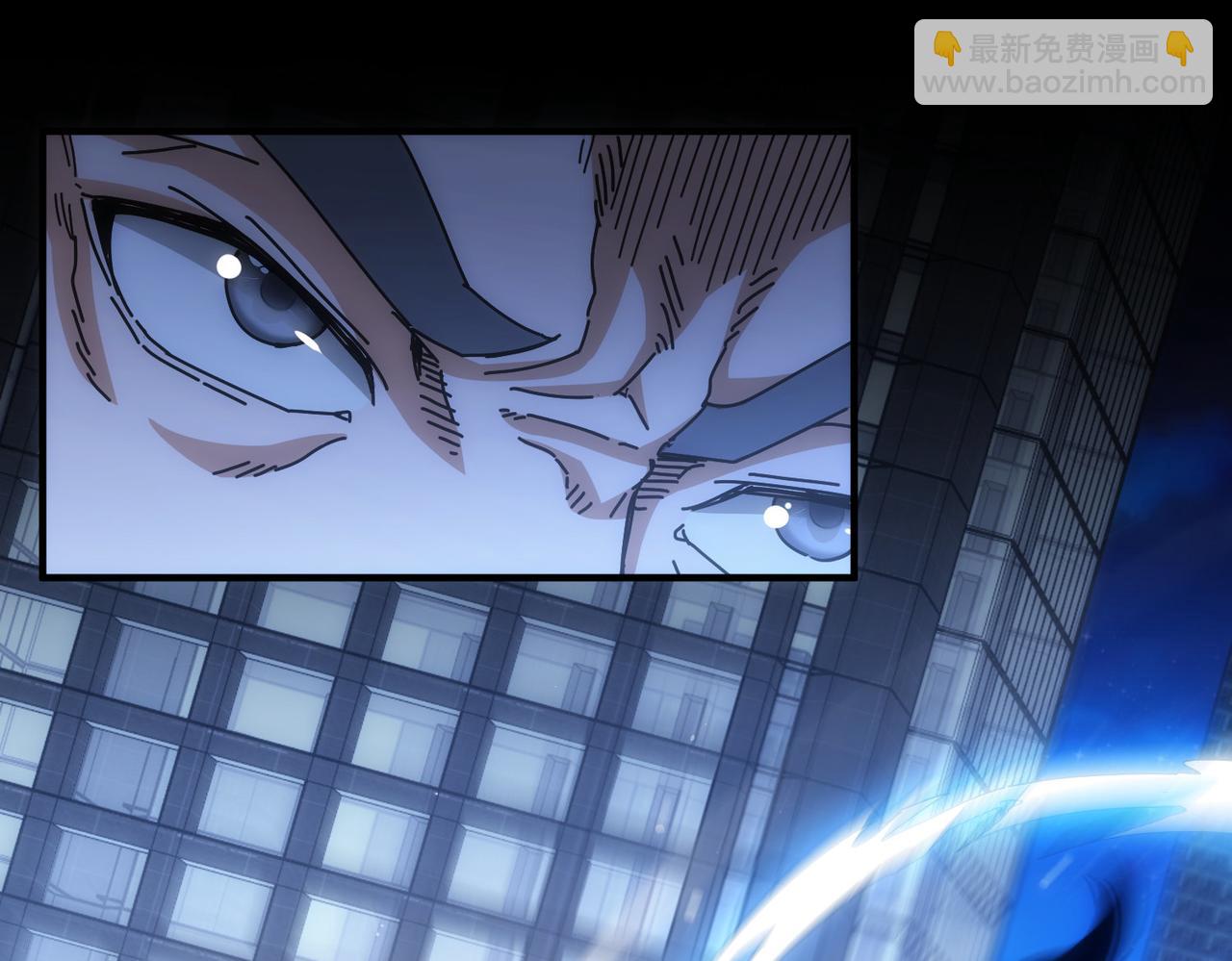 我能看到成功率 - 第174話 2v2亂鬥(2/3) - 5