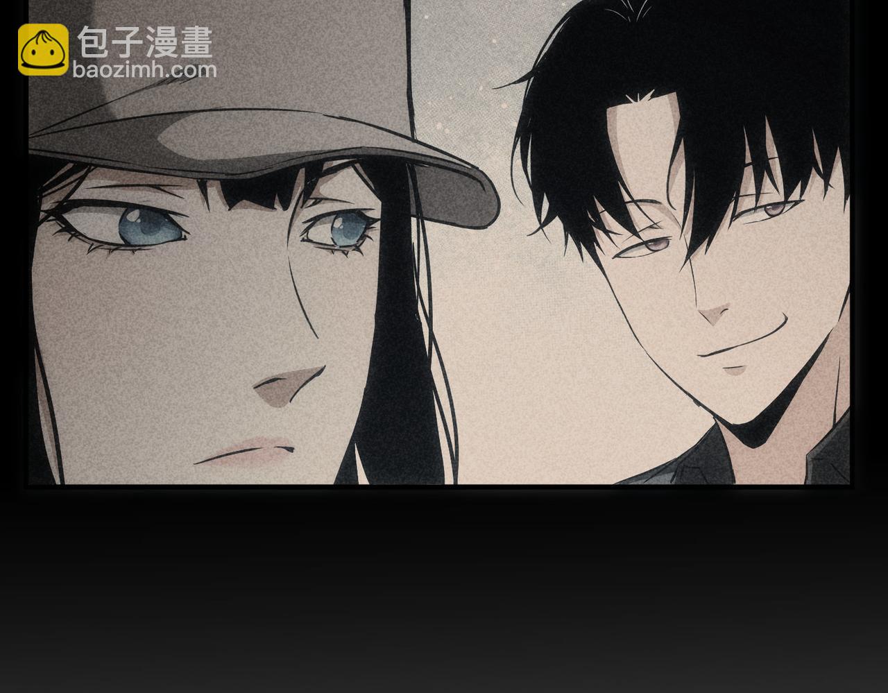 我能看到成功率 - 第174話 2v2亂鬥(2/3) - 6