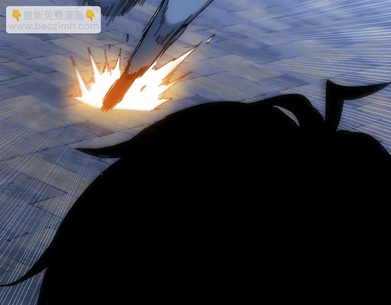 我能看到成功率 - 第174話 2v2亂鬥(2/3) - 3