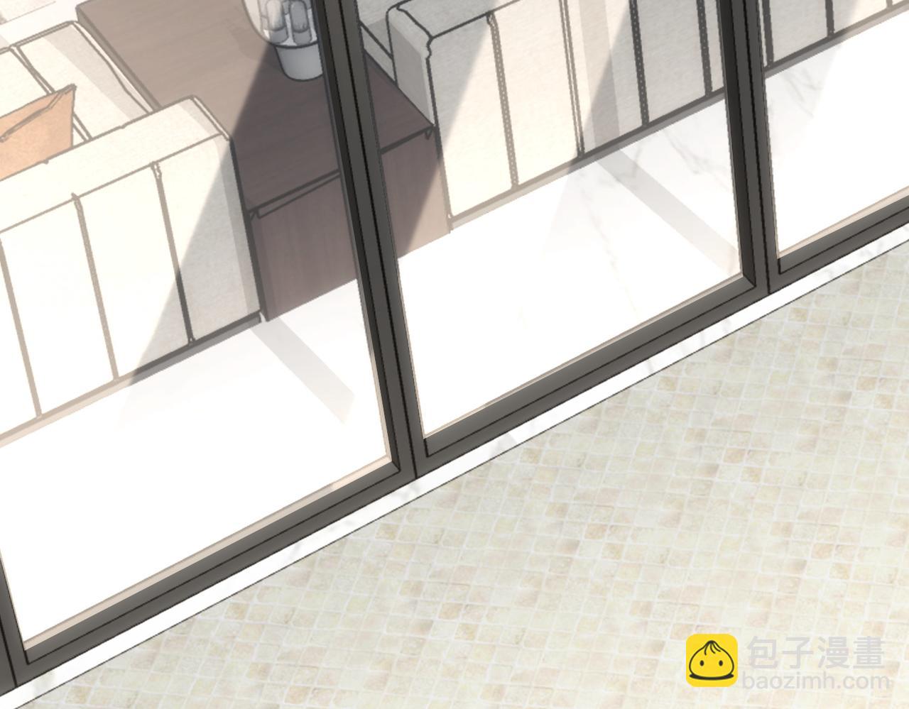 我能看到成功率 - 第180話 親情(2/3) - 4