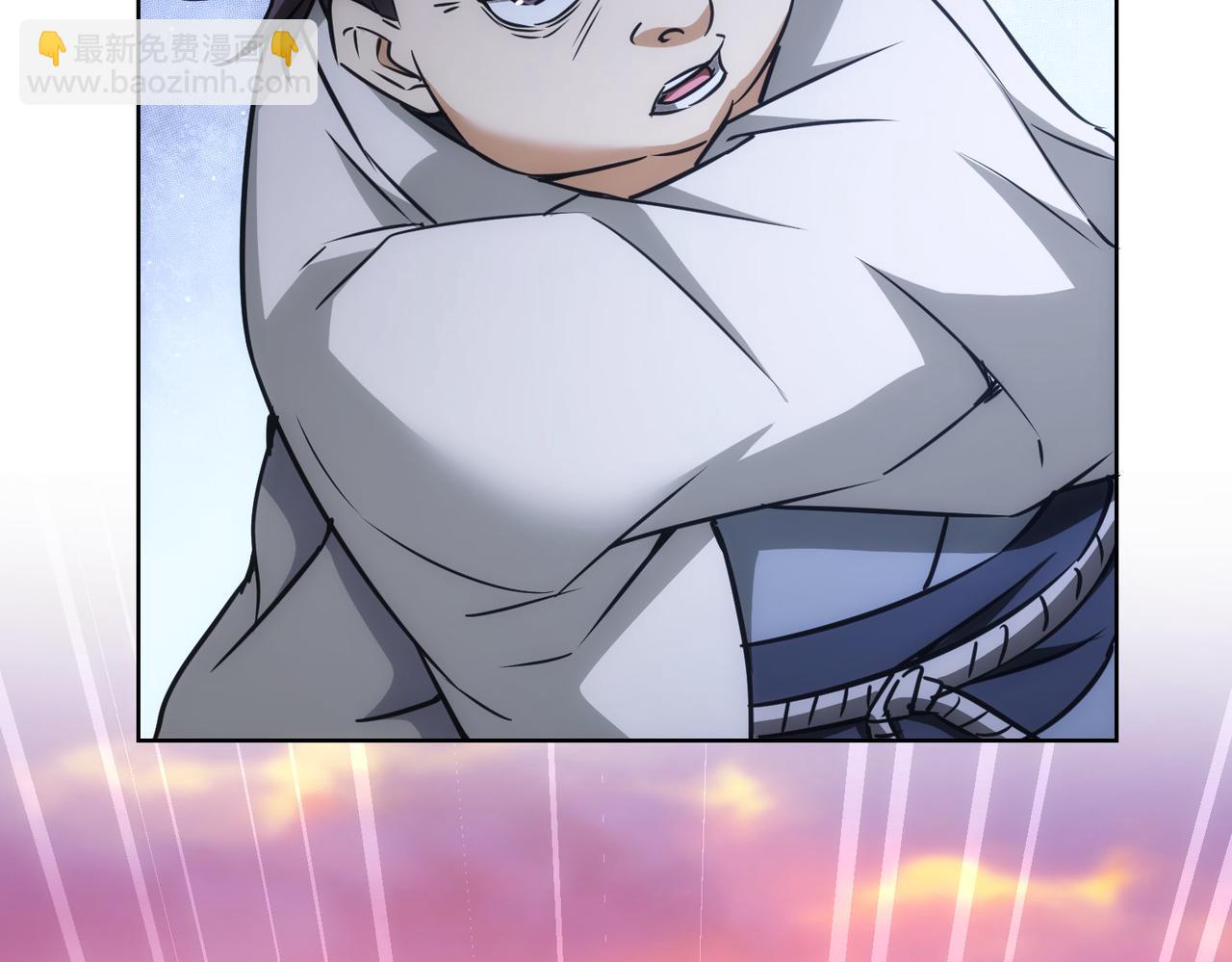 我能看到成功率 - 第182話 捉妖(2/3) - 4