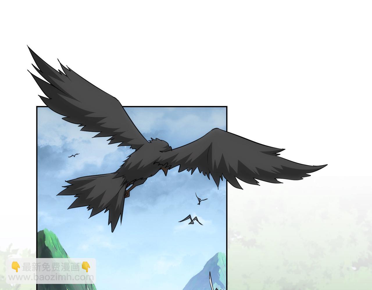 我能看到成功率 - 第186話 身與心(2/3) - 6