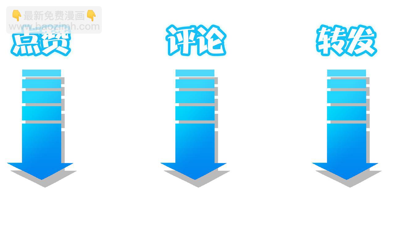 我能看到成功率 - 第188話 X系統(3/3) - 6
