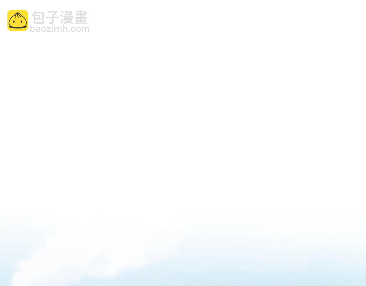 我能看到成功率 - 第194話 火爆異常(2/3) - 2