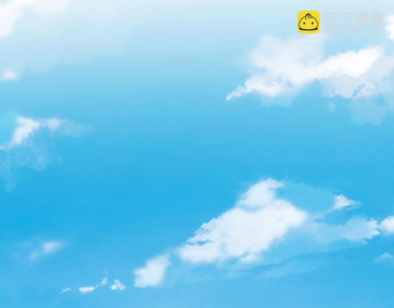 我能看到成功率 - 第194話 火爆異常(2/3) - 3