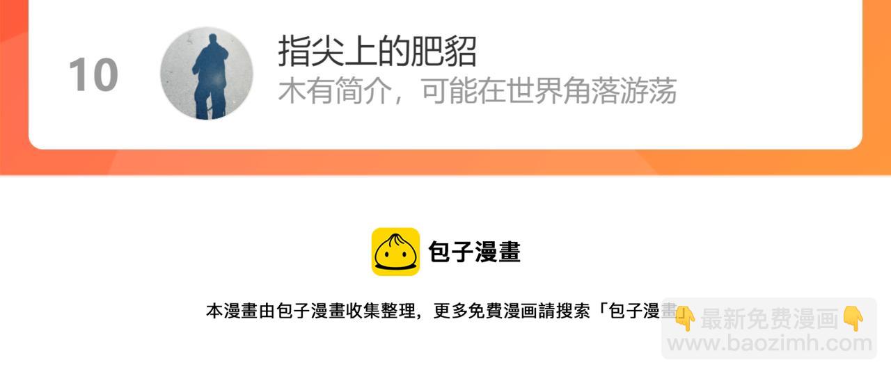 我能看到成功率 - 第196話 客房服務(3/3) - 4