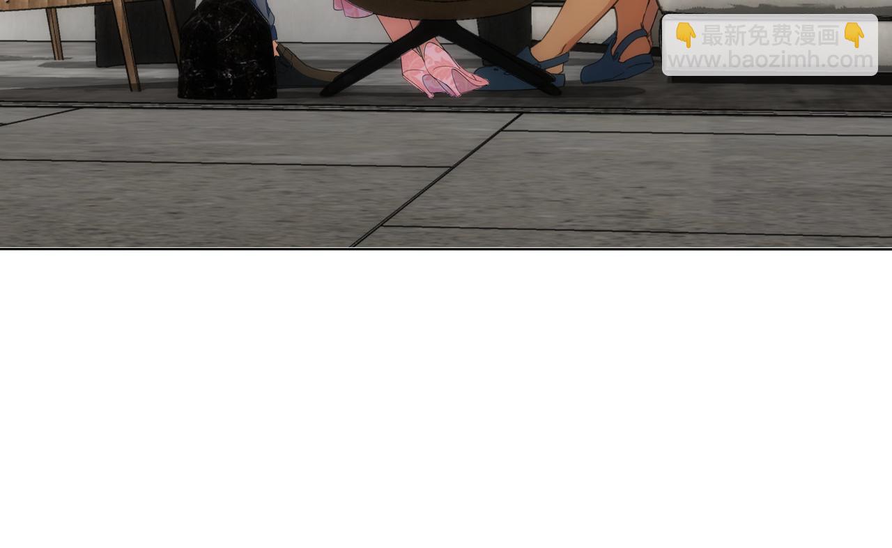 我能看到成功率 - 第196話 客房服務(2/3) - 6