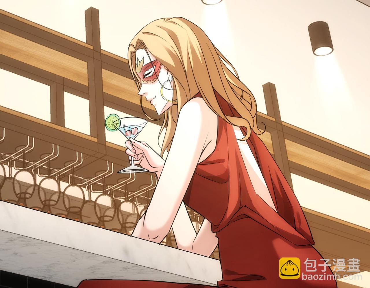 我能看到成功率 - 第200話 福利(1/3) - 5