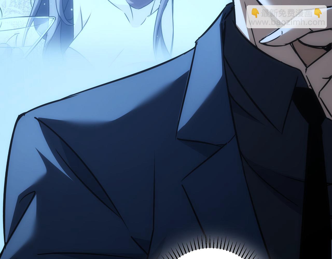 我能看到成功率 - 第200話 福利(3/3) - 6