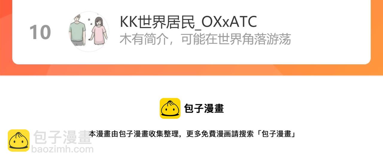 我能看到成功率 - 第200話 福利(3/3) - 1