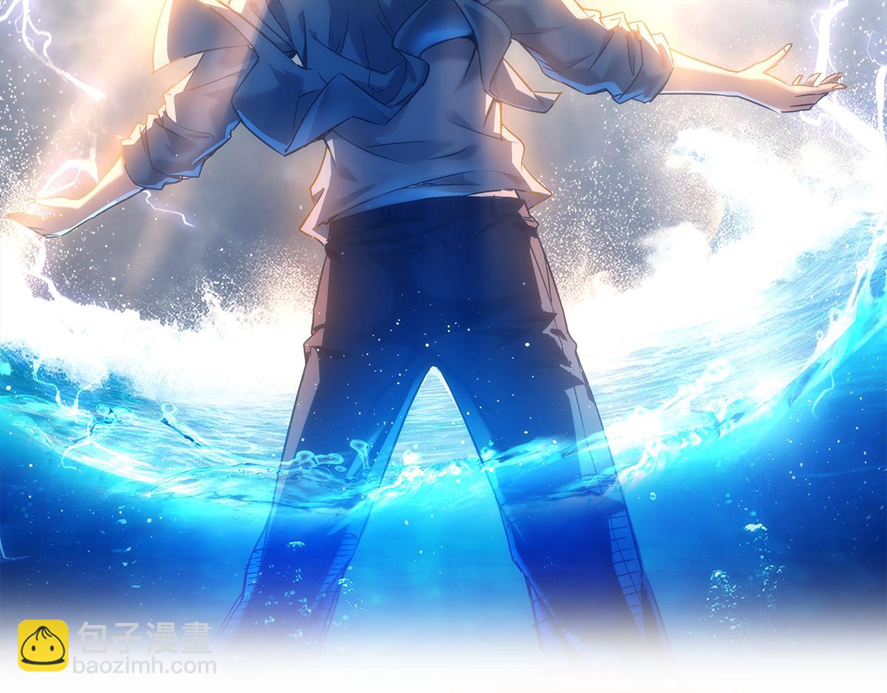 我能看到成功率 - 第200話 福利(1/3) - 2