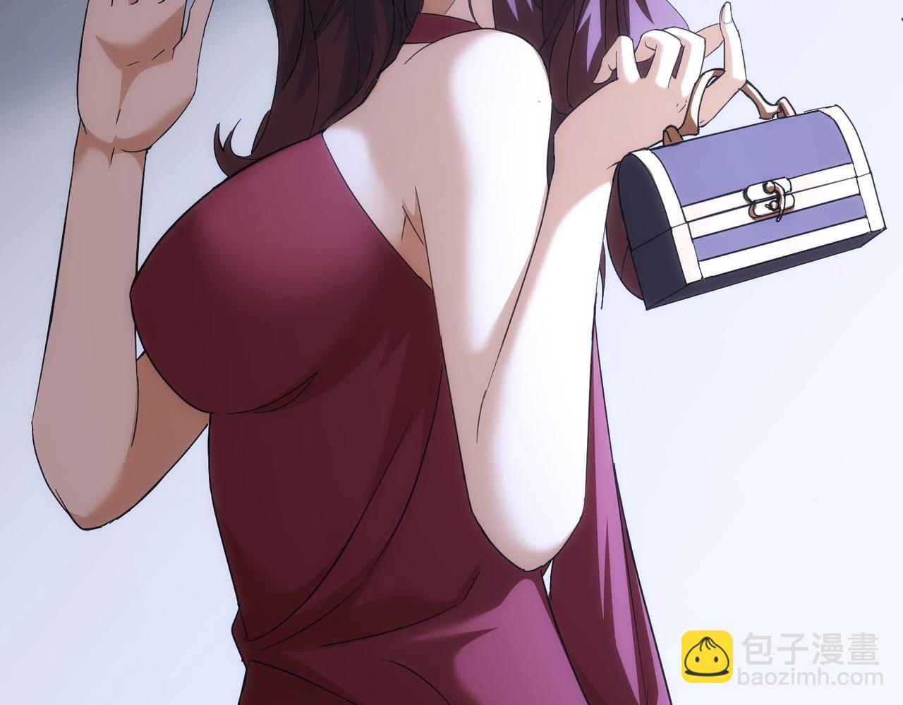 我能看到成功率 - 第202話 行動開始(1/3) - 2