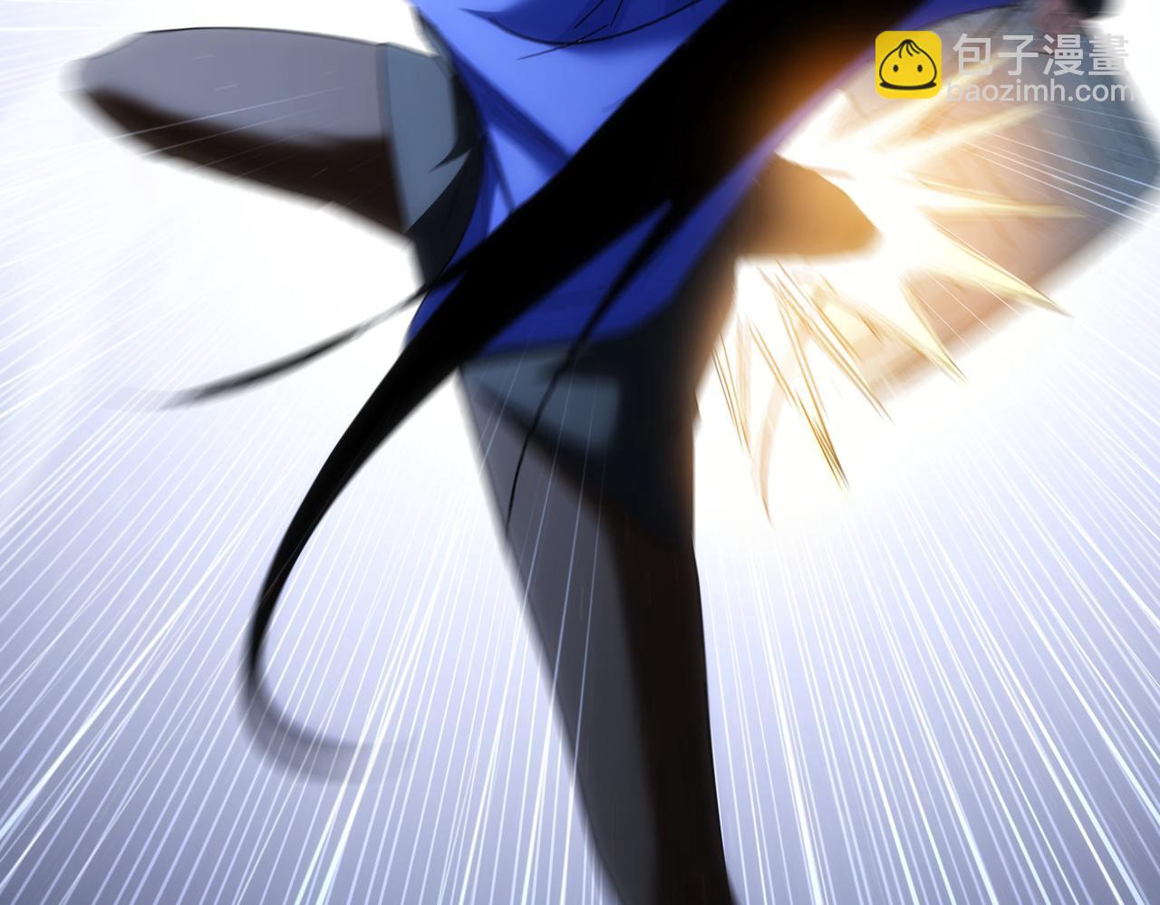 我能看到成功率 - 第204話 對決(2/3) - 7