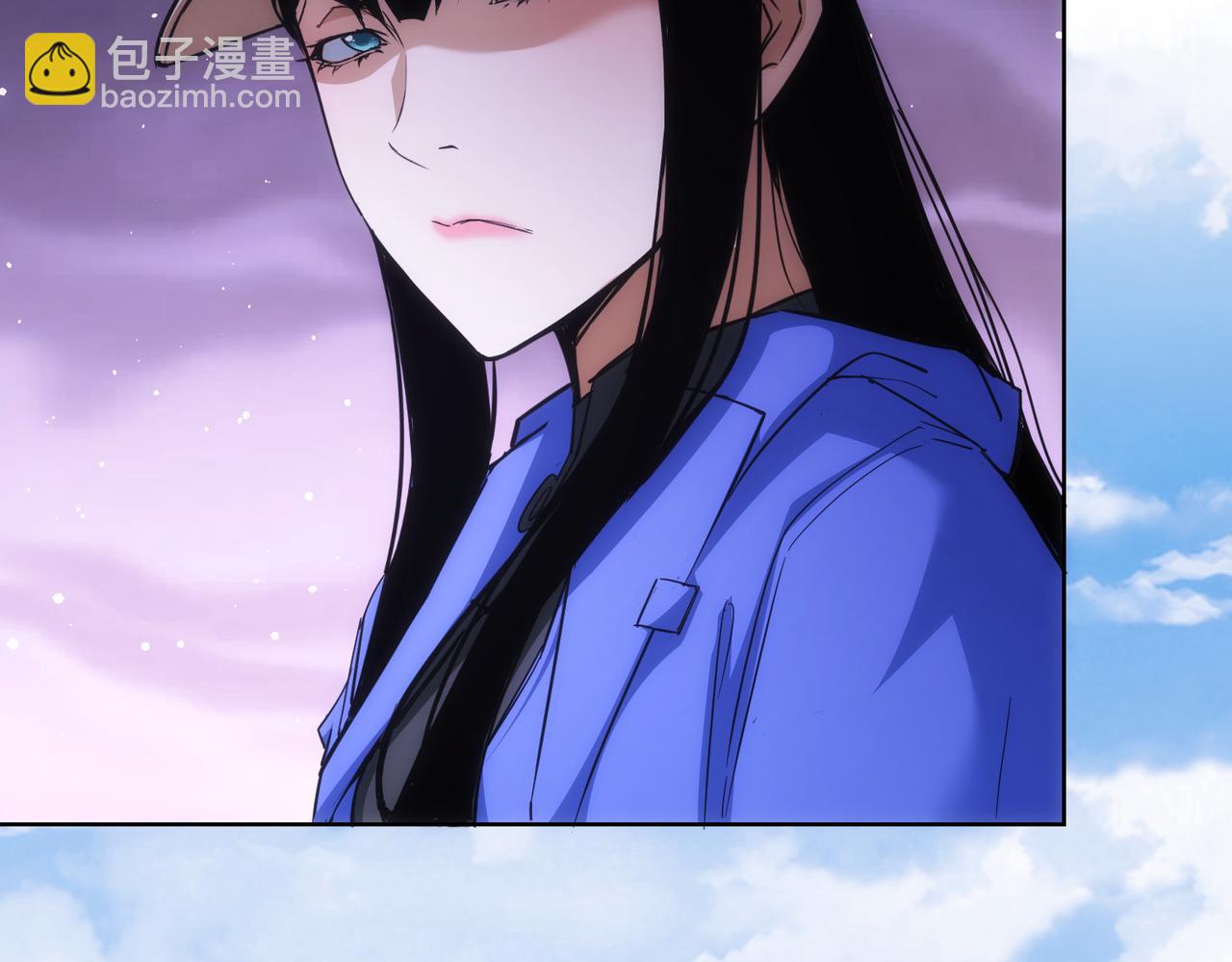 我能看到成功率 - 第204話 對決(2/3) - 2