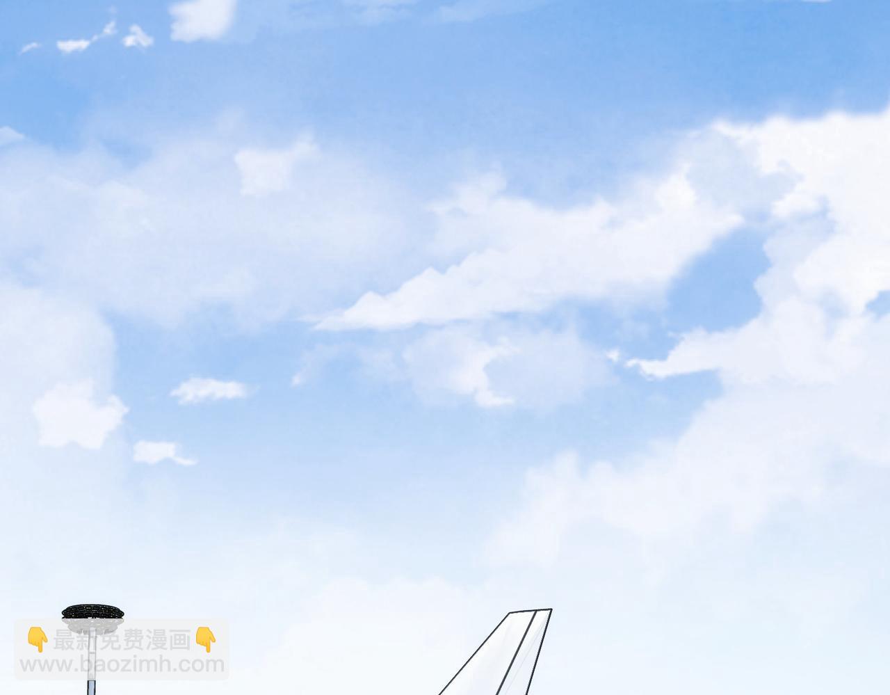 我能看到成功率 - 第206話 回家(1/3) - 6