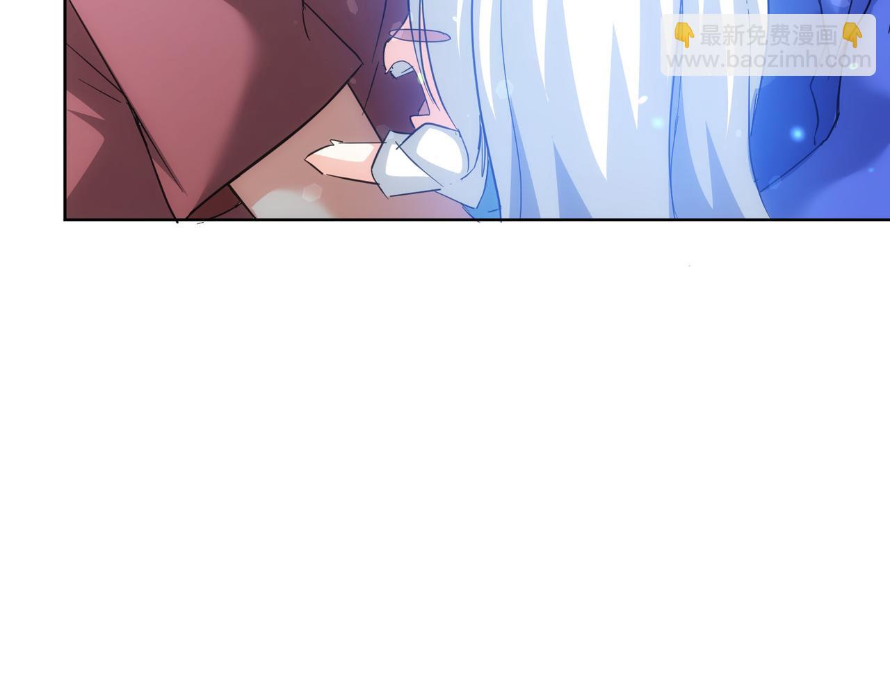 我能看到成功率 - 第208話 渣無可渣(3/3) - 4