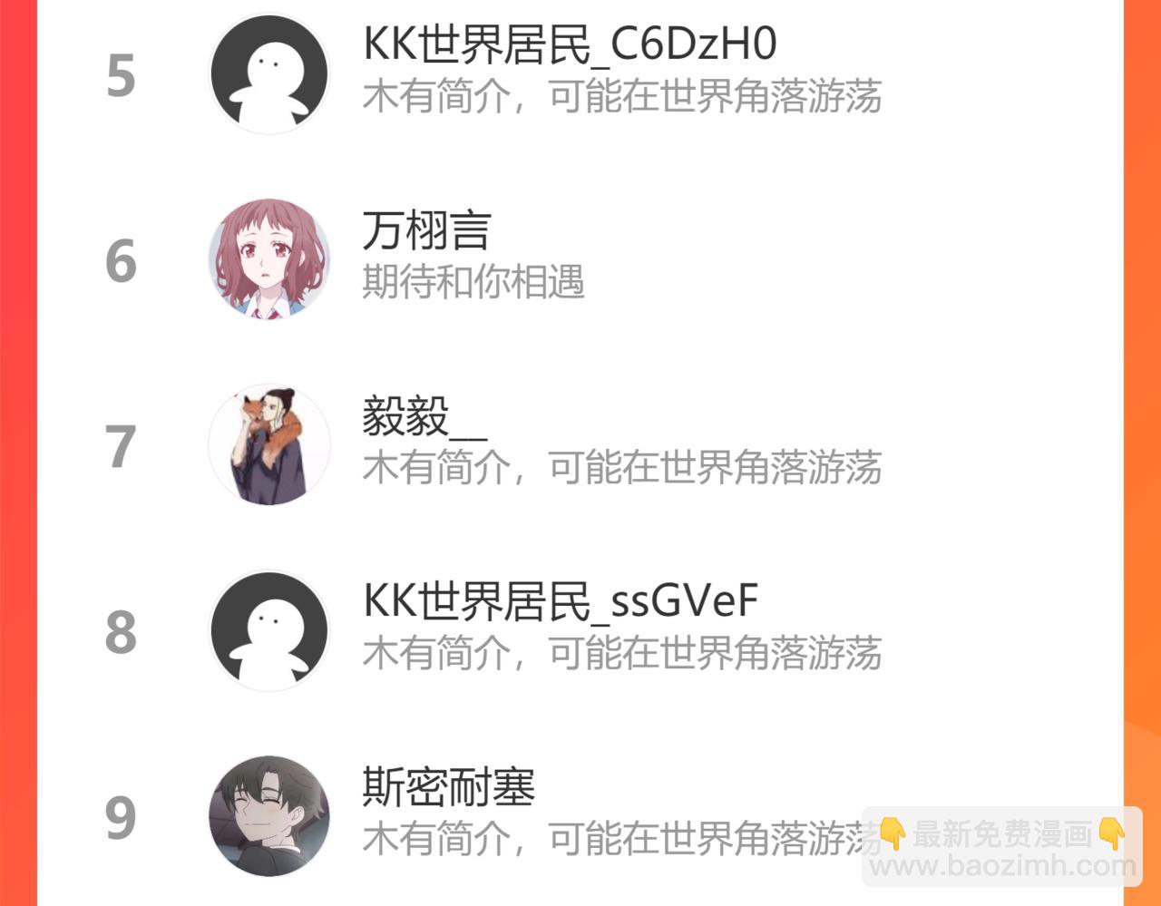 我能看到成功率 - 第208話 渣無可渣(3/3) - 4