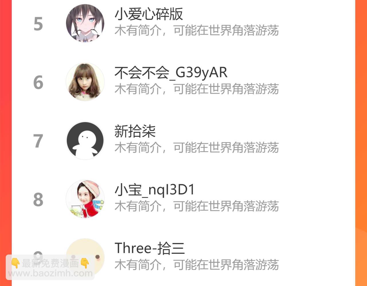 我能看到成功率 - 第214話 四老聯盟(3/3) - 2