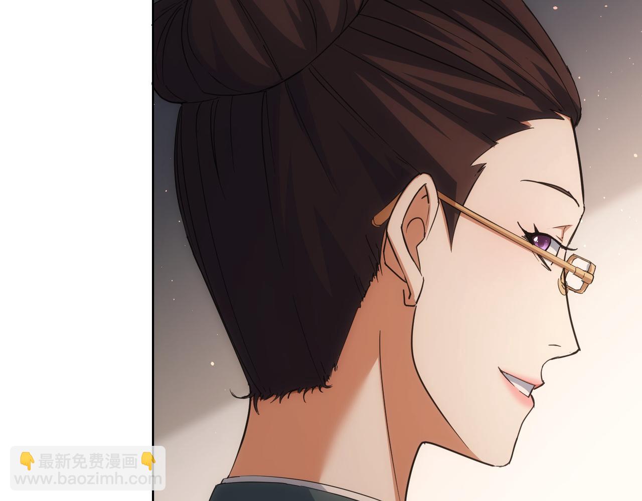 我能看到成功率 - 第216話 熊二vs王胖子(1/3) - 2