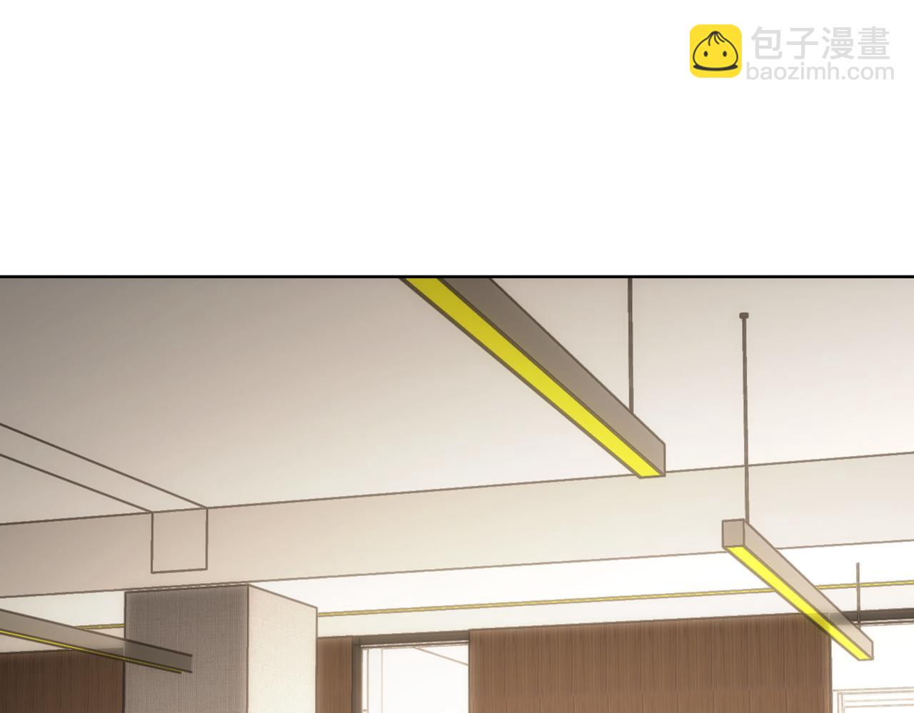 我能看到成功率 - 第216話 熊二vs王胖子(1/3) - 1