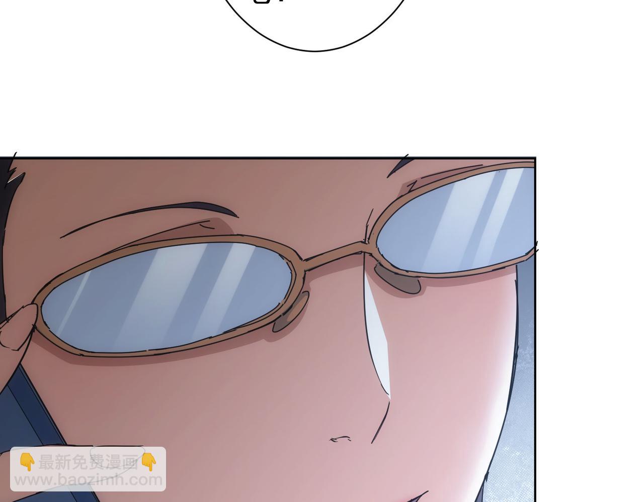 我能看到成功率 - 第216話 熊二vs王胖子(2/3) - 2