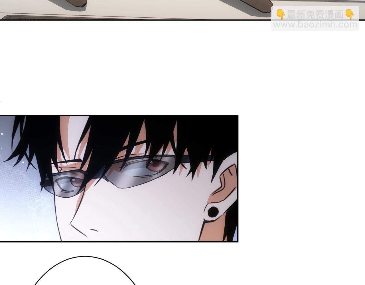 我能看到成功率 - 第220話 我是臥底(2/2) - 1