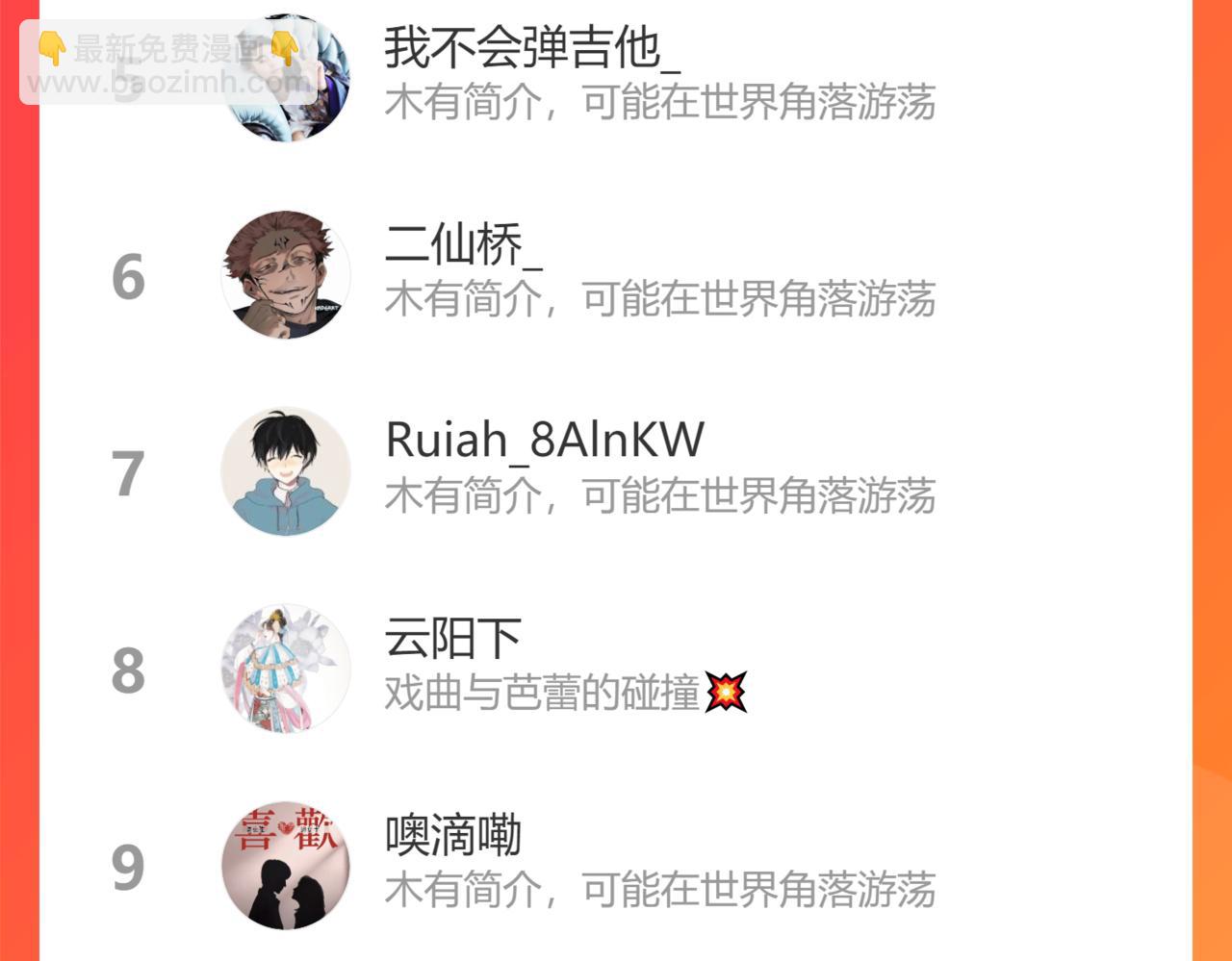 我能看到成功率 - 第222話 Boss(2/2) - 2