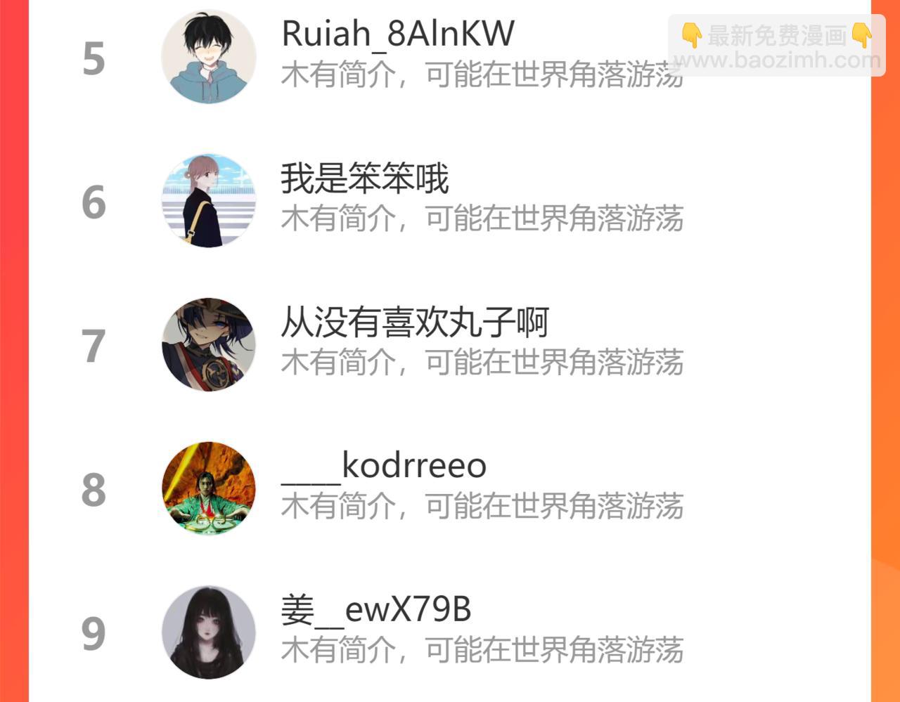 我能看到成功率 - 第224話 列陣(3/3) - 2