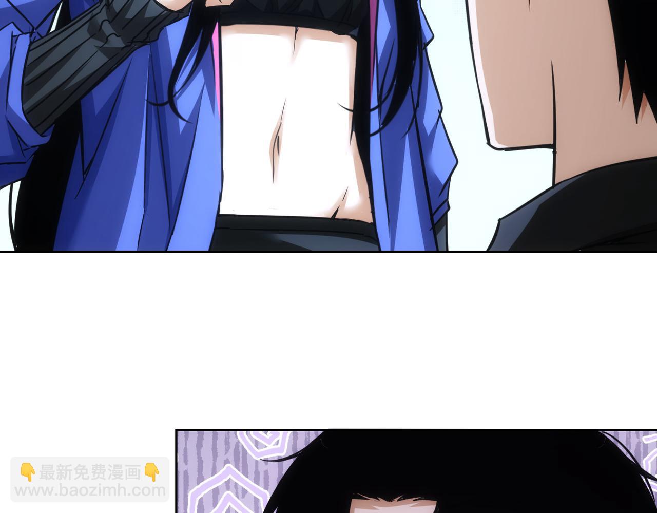 我能看到成功率 - 第226話 驚喜不斷(2/3) - 2