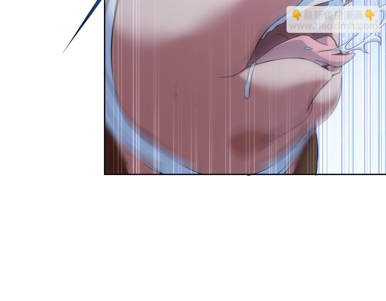 我能看到成功率 - 第230話 我要做女帝(2/3) - 7