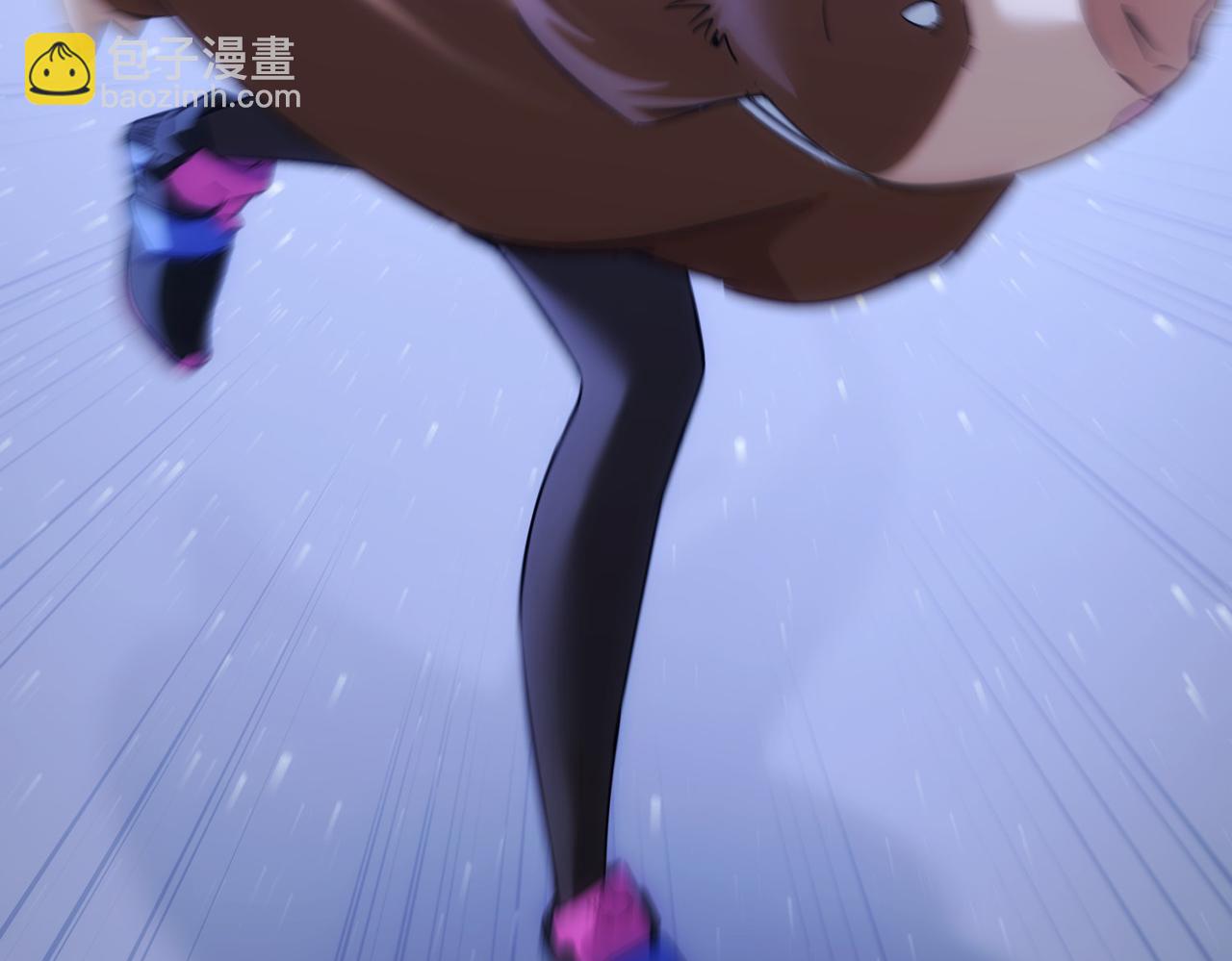 我能看到成功率 - 第232話 網癮少女(1/3) - 6