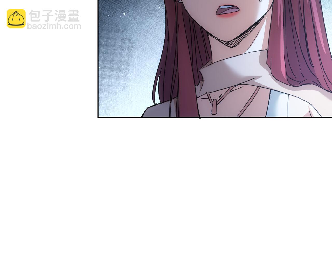 我能看到成功率 - 第232話 網癮少女(2/3) - 3