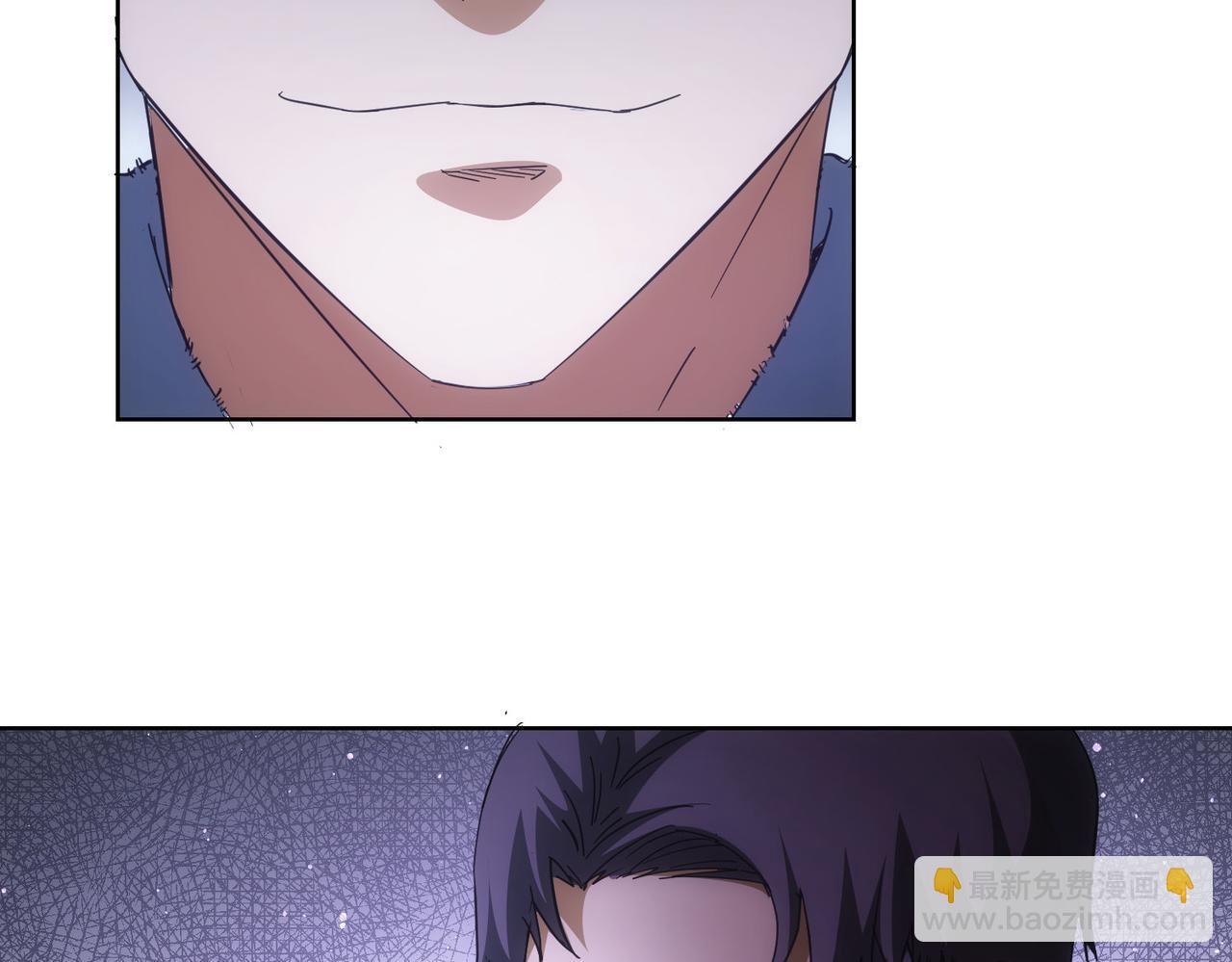 我能看到成功率 - 第238話 情癡(3/3) - 3