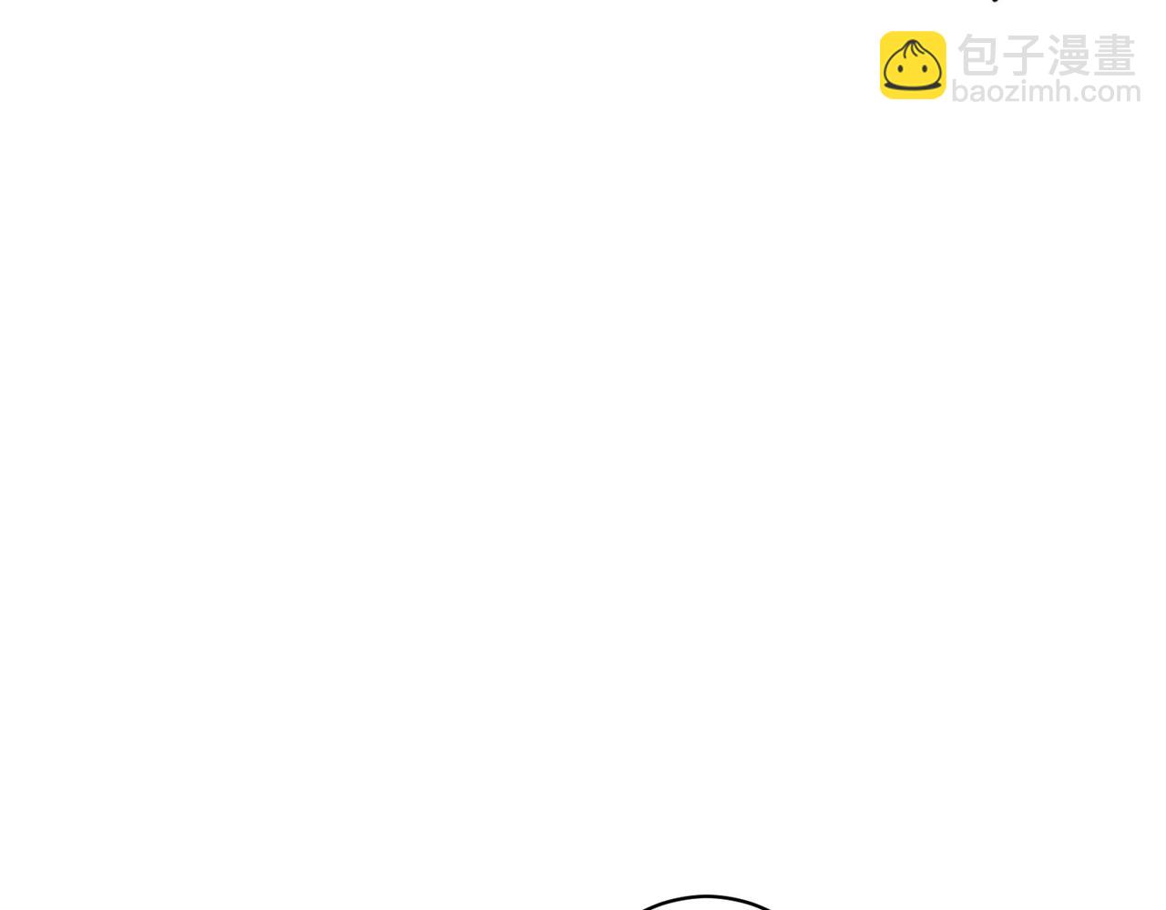 我能看到成功率 - 第242話 市民楷模(2/3) - 8