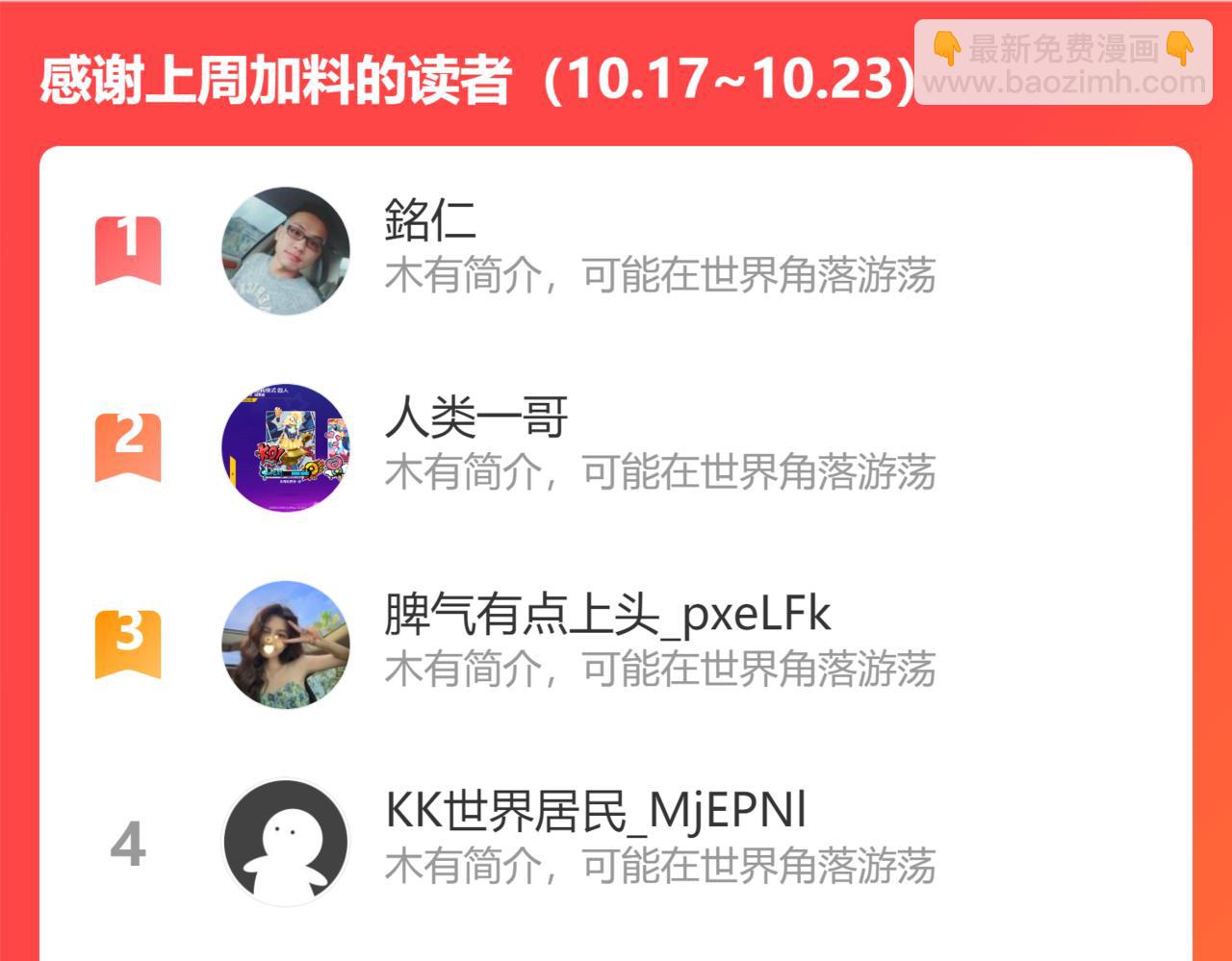 我能看到成功率 - 第248話 極限挑戰(3/3) - 1