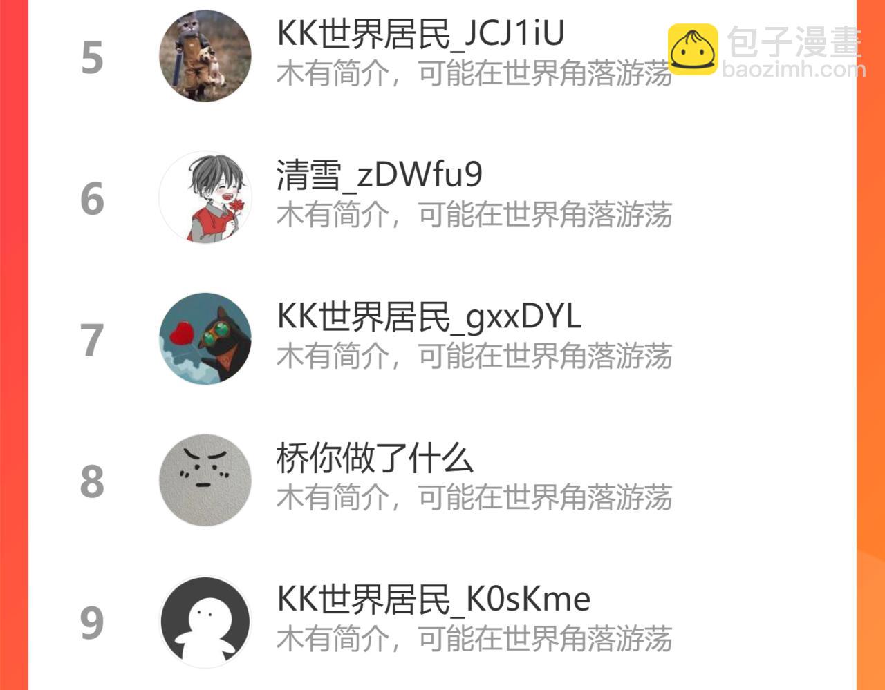 我能看到成功率 - 第248話 極限挑戰(3/3) - 2