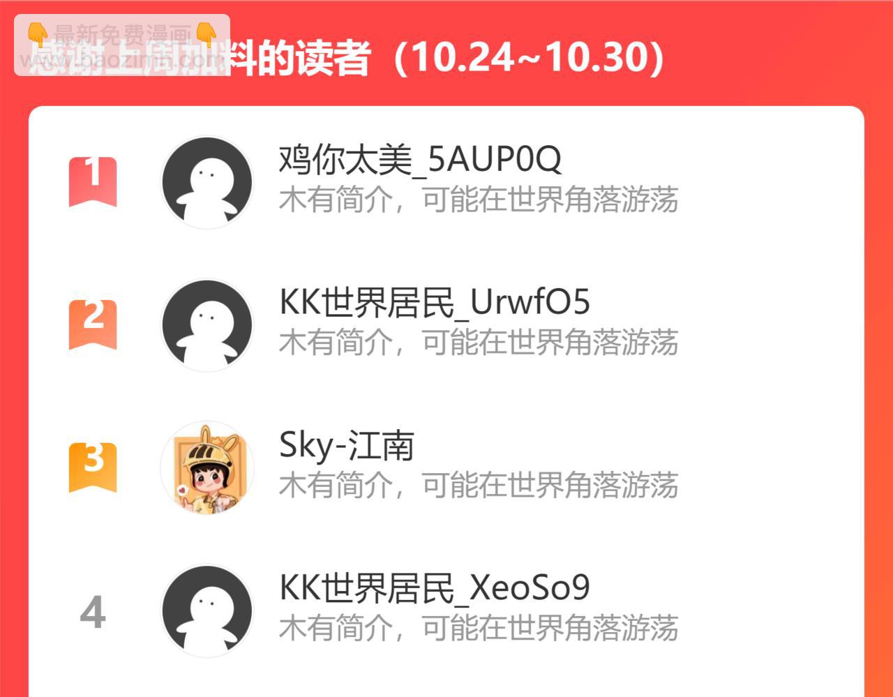 我能看到成功率 - 第250話 偷虎賊(3/3) - 3