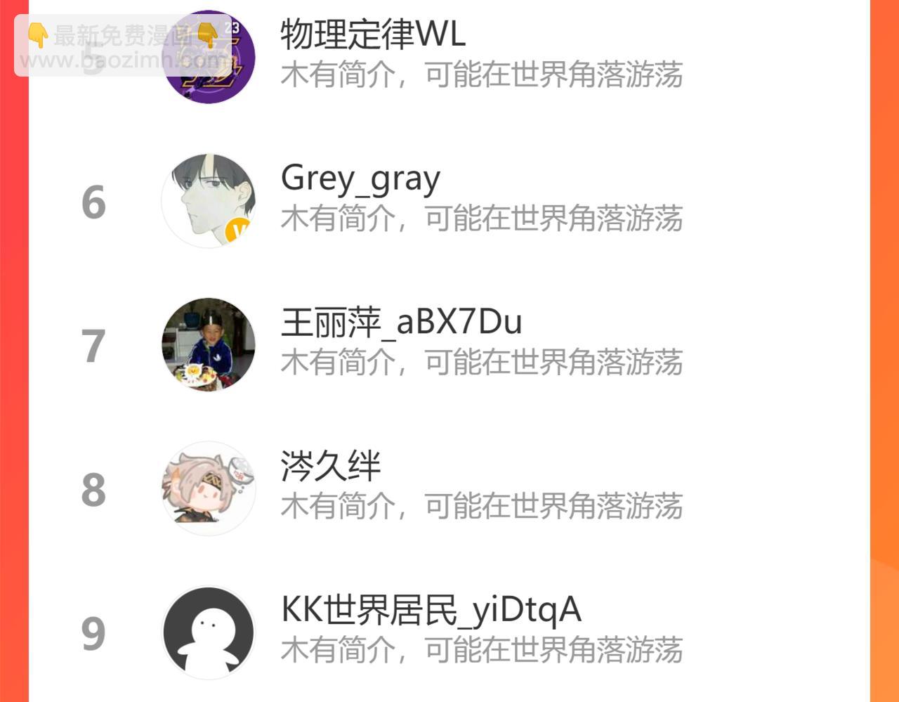 我能看到成功率 - 第250話 偷虎賊(3/3) - 1