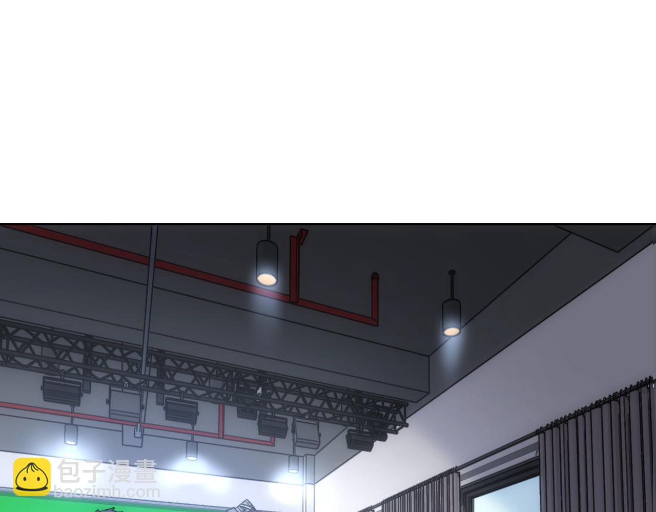 我能看到成功率 - 第250話 偷虎賊(2/3) - 5