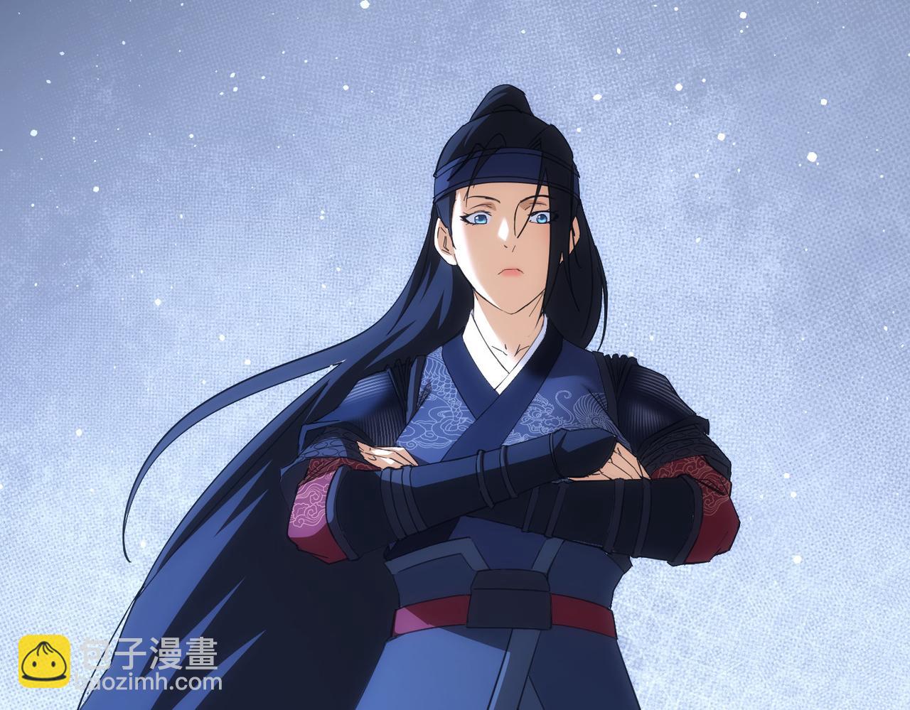 我能看到成功率 - 第252話 交給我吧(1/3) - 2