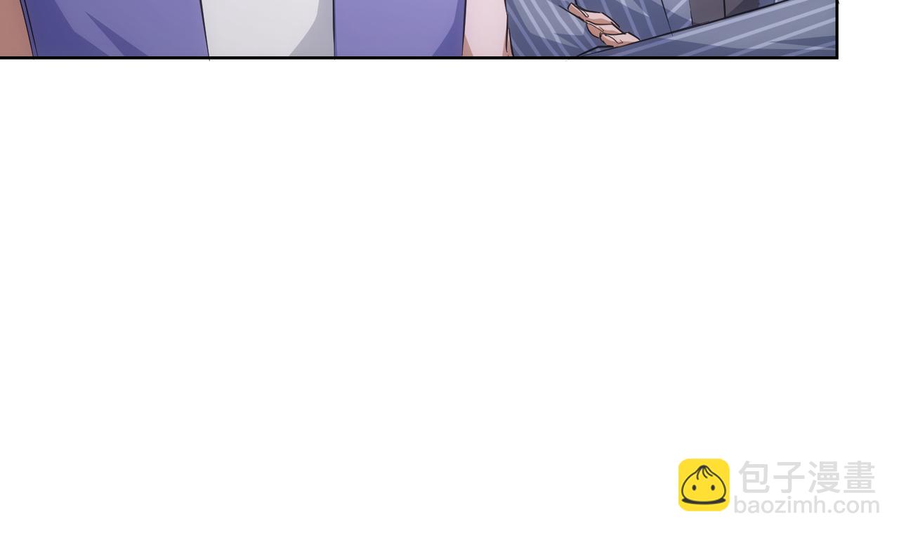 我能看到成功率 - 第254話 天降劇本(2/3) - 6