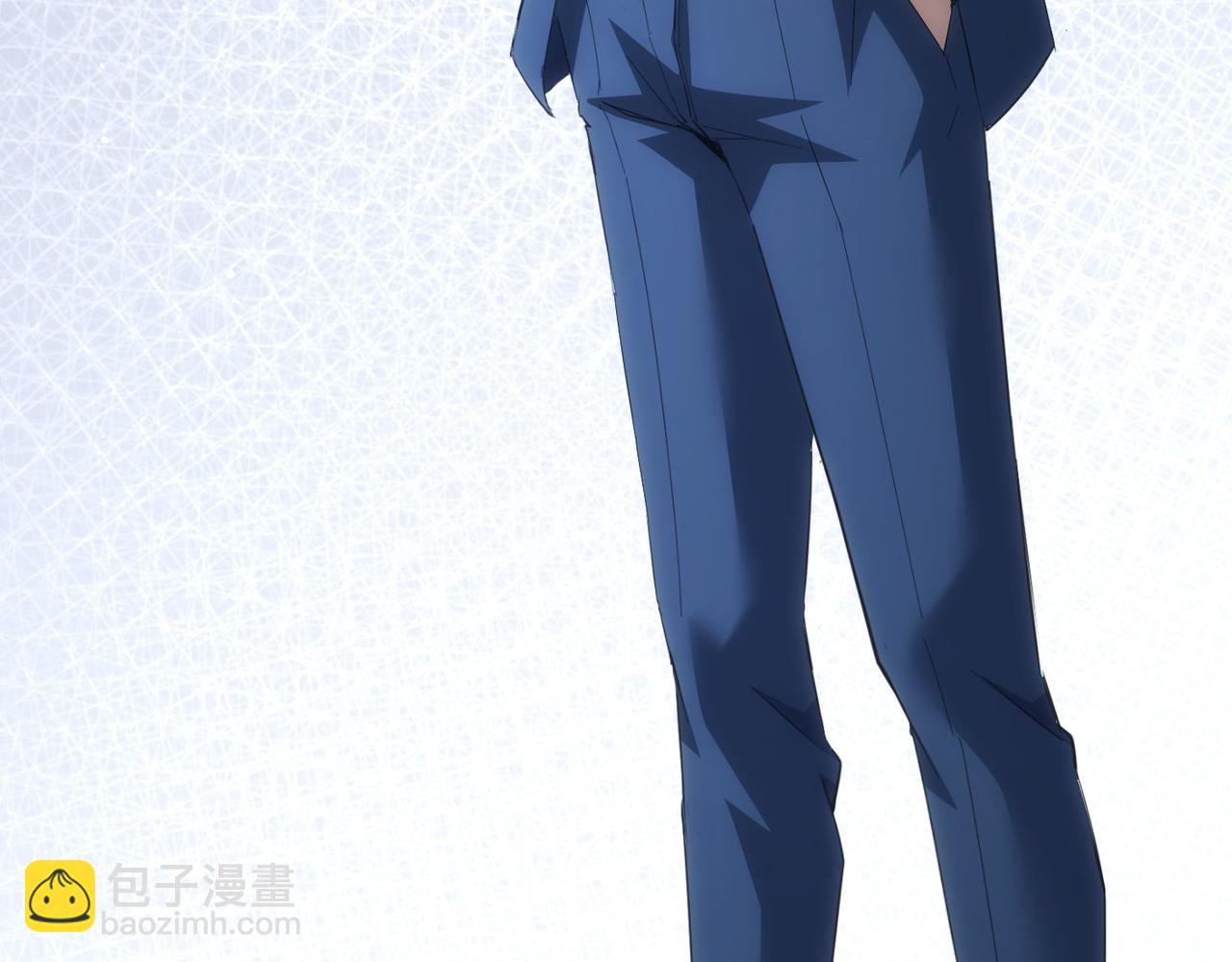 我能看到成功率 - 第254話 天降劇本(3/3) - 3