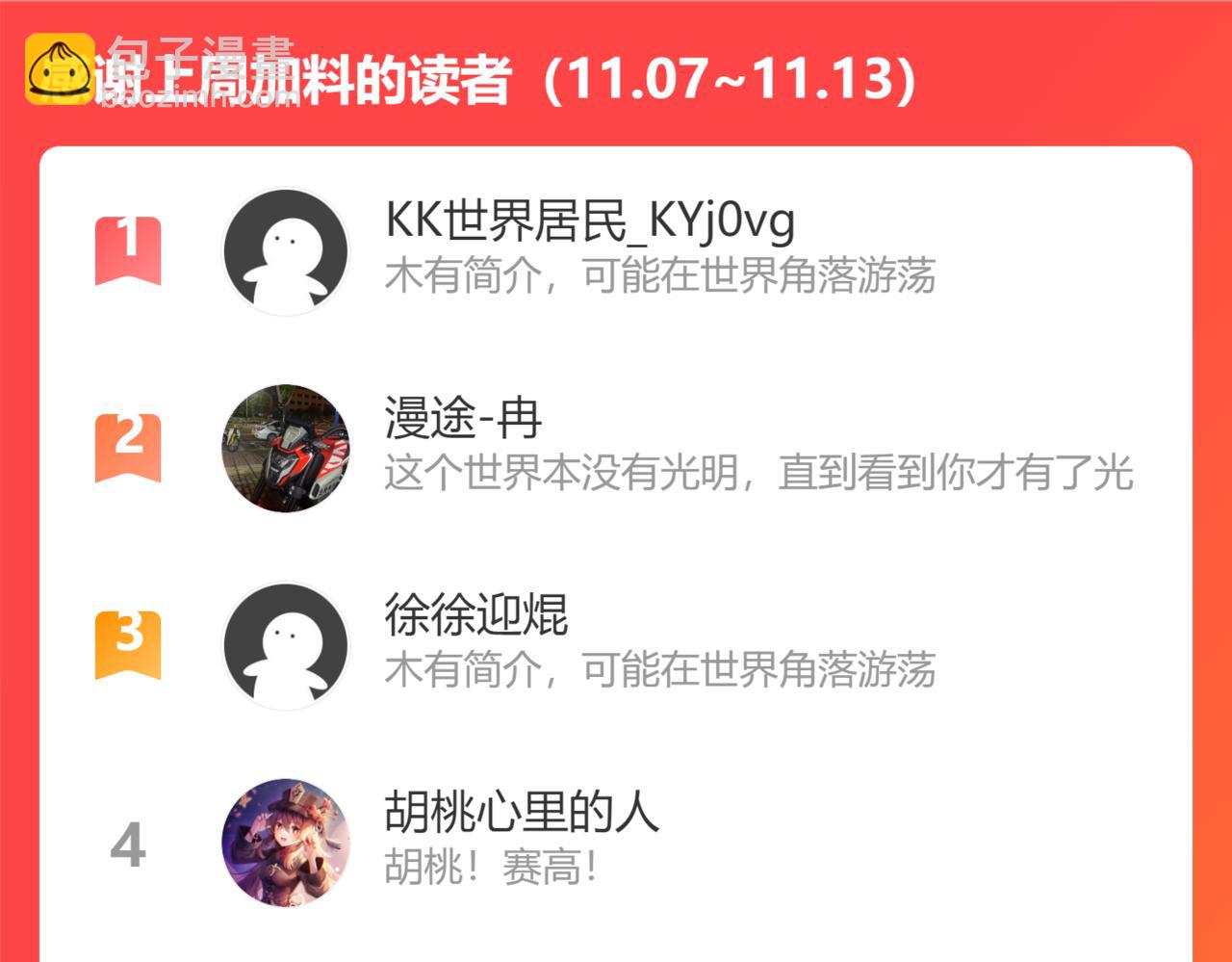 我能看到成功率 - 第254話 天降劇本(3/3) - 2