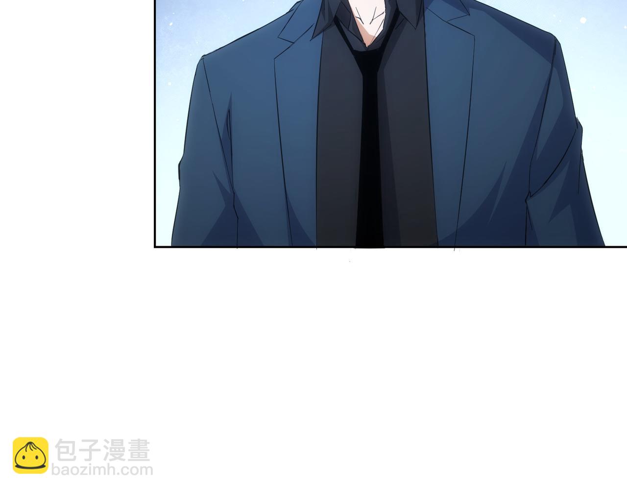 我能看到成功率 - 第254話 天降劇本(2/3) - 2