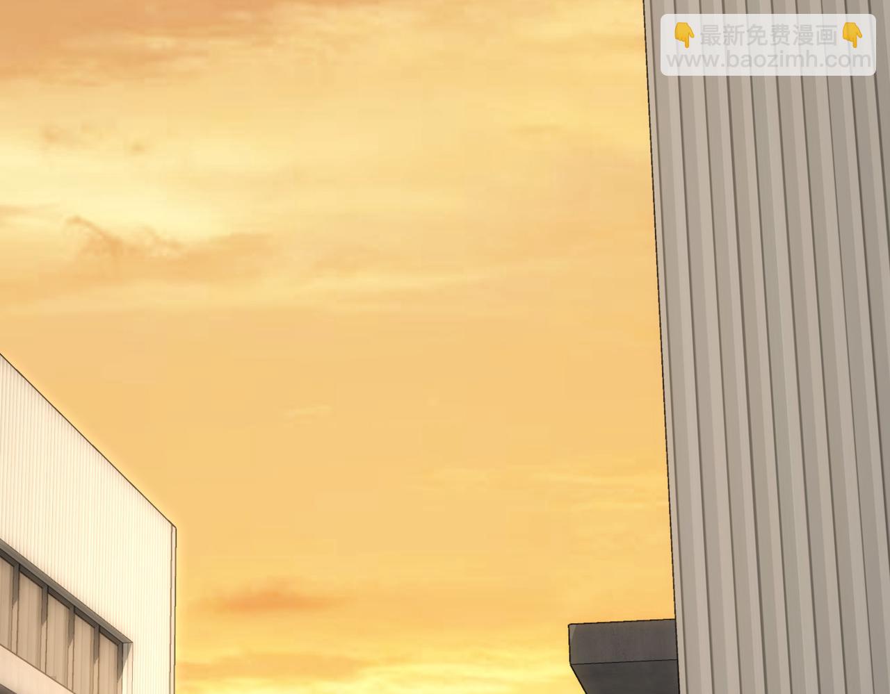 我能看到成功率 - 第258話 原地社死(1/3) - 6