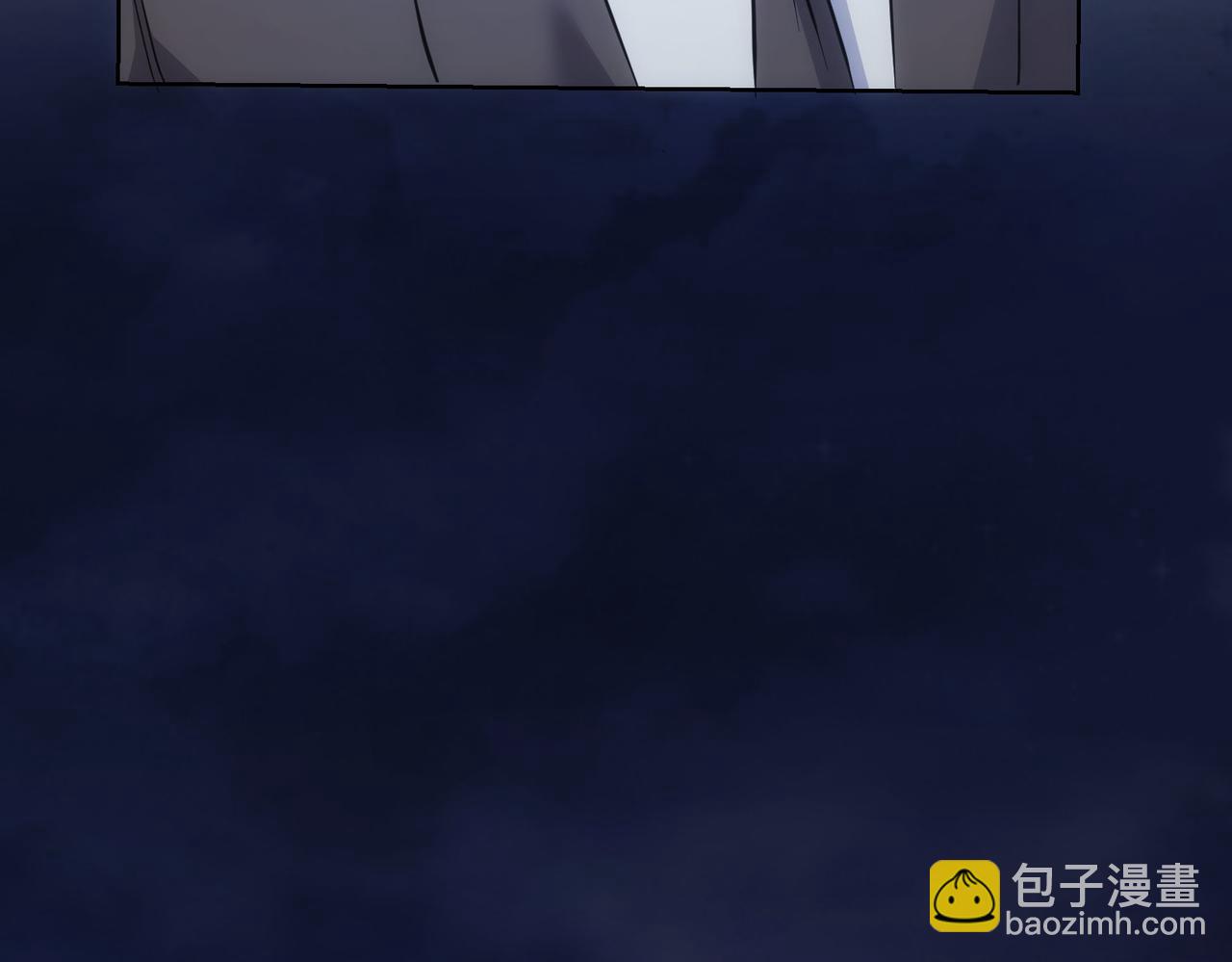 我能看到成功率 - 第258話 原地社死(2/3) - 6