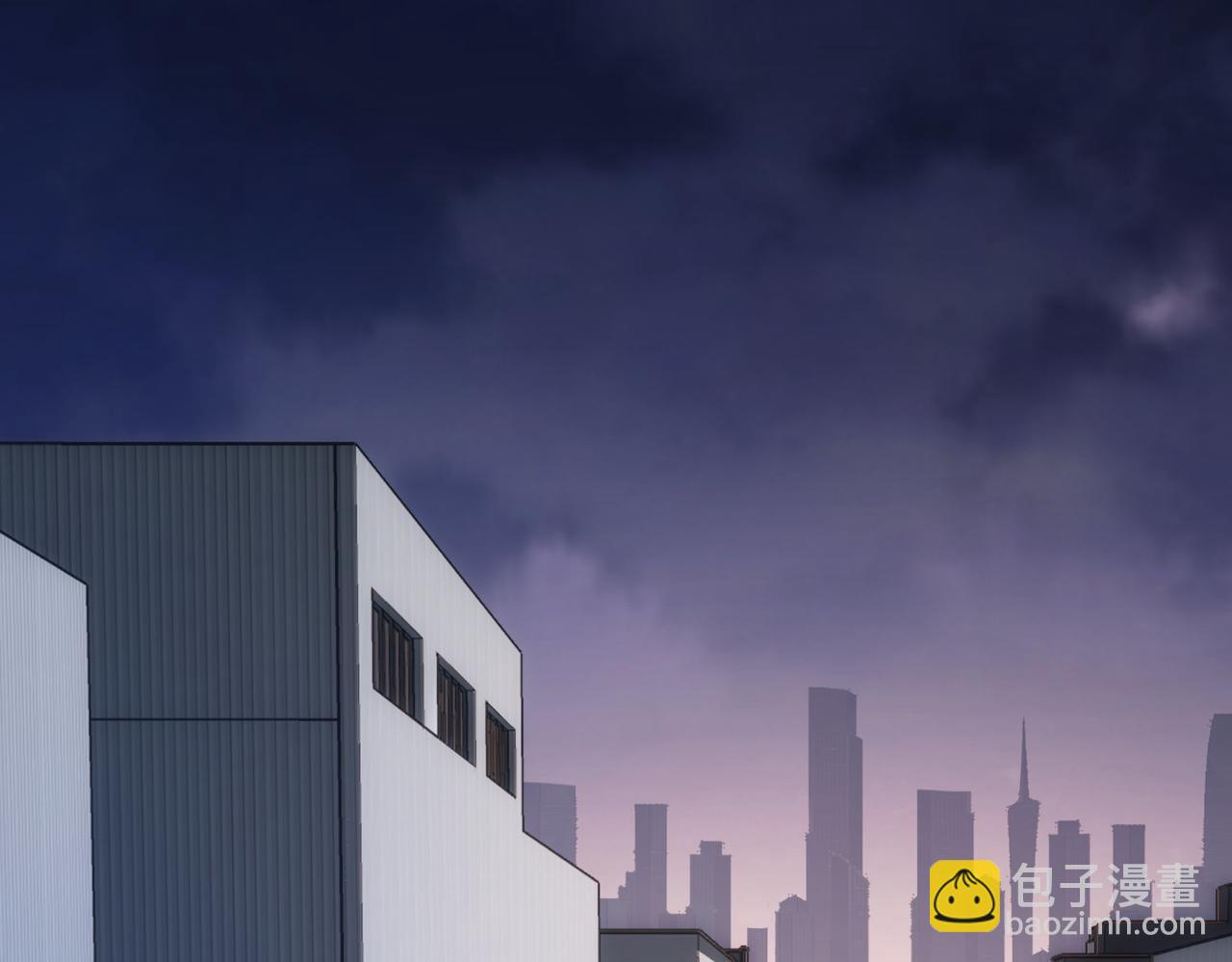 我能看到成功率 - 第258話 原地社死(2/3) - 7