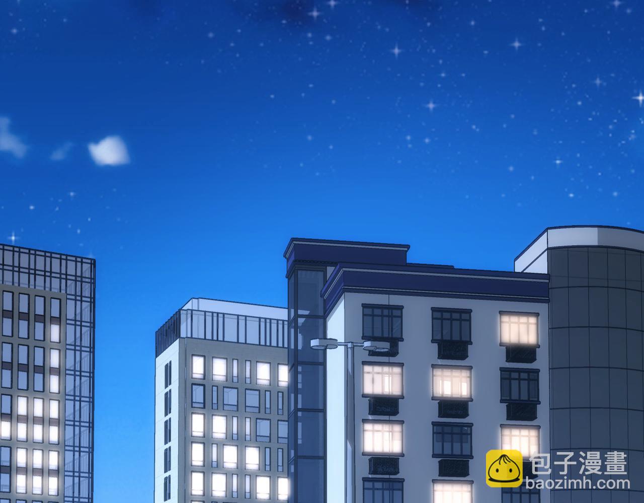 我能看到成功率 - 第258話 原地社死(2/3) - 6