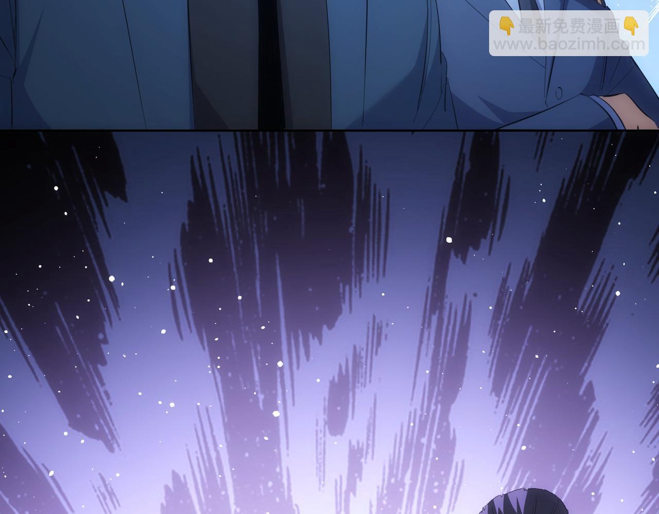 我能看到成功率 - 第258話 原地社死(2/3) - 6